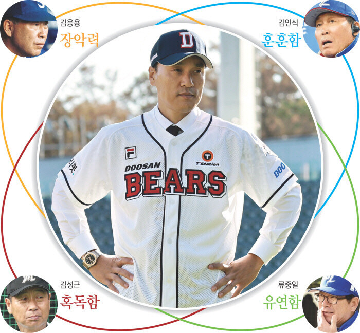 지금 누구보다 한화를 응원하는 팬덤_1.jpg
