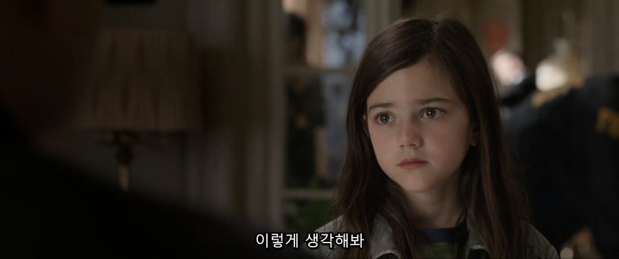 [MCU]캐시를 설득하는 경찰 양반_3.jpg