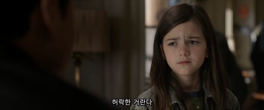 [MCU]캐시를 설득하는 경찰 양반_11.jpg