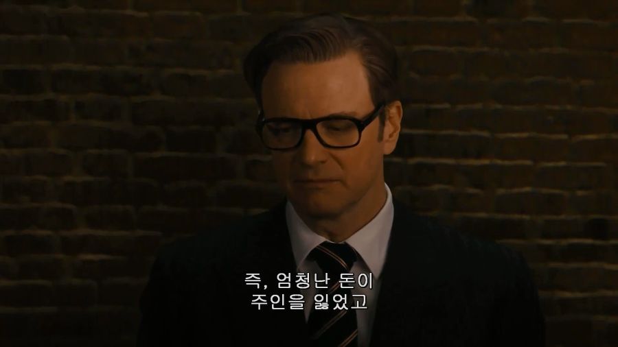 킹스맨 퍼스트 에이전트를 보면 어이없는 장면_12.jpg