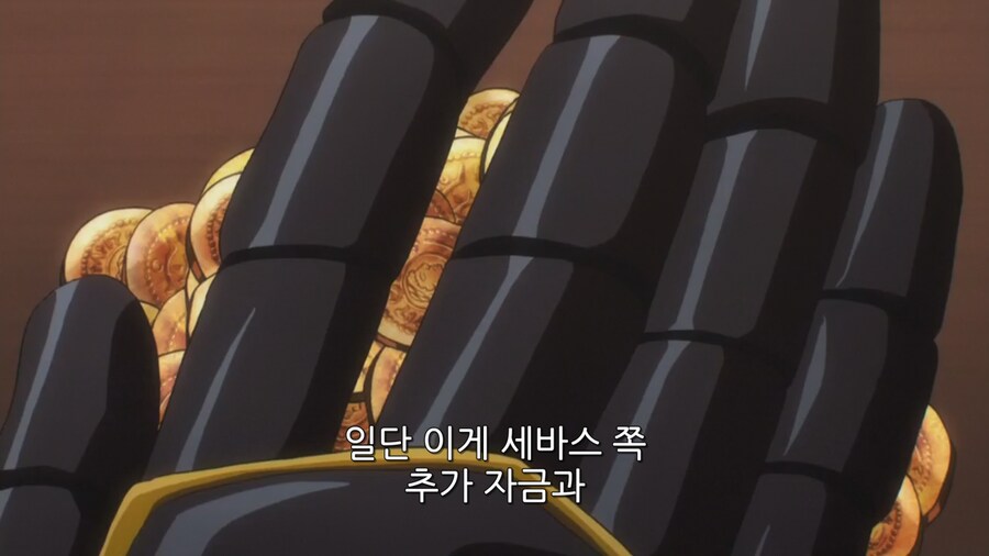개인 사비 털어서 프랜차이즈 가맹점들 챙겨주는 사장님_1.png