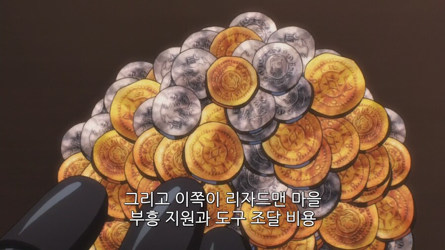개인 사비 털어서 프랜차이즈 가맹점들 챙겨주는 사장님_2.png