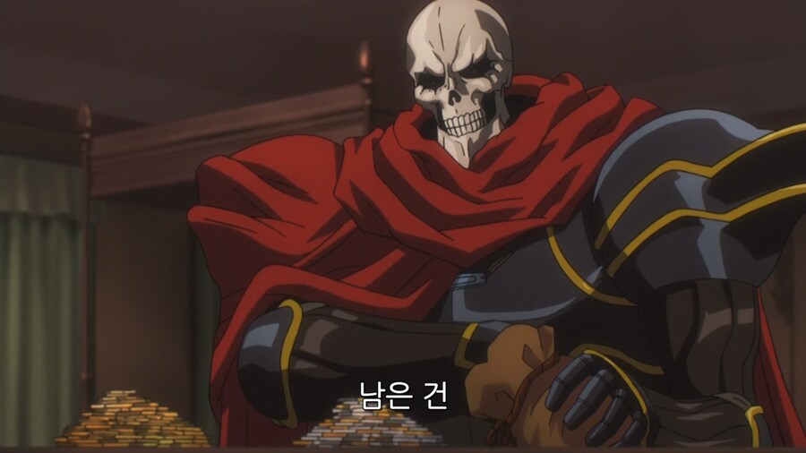 개인 사비 털어서 프랜차이즈 가맹점들 챙겨주는 사장님_3.png