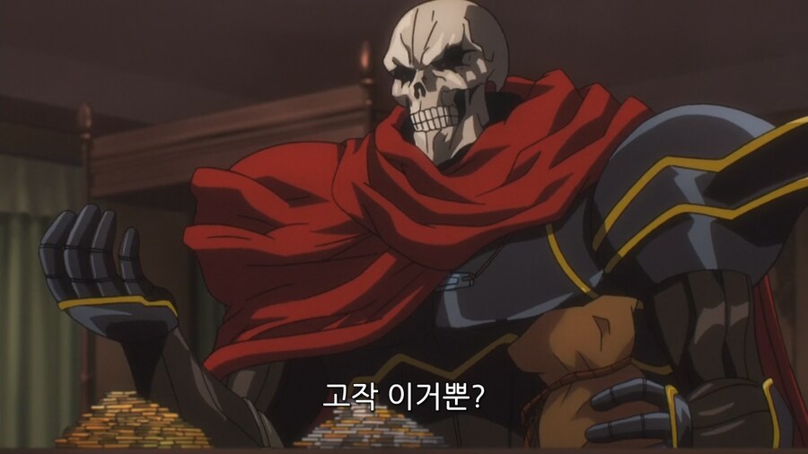 개인 사비 털어서 프랜차이즈 가맹점들 챙겨주는 사장님_4.png