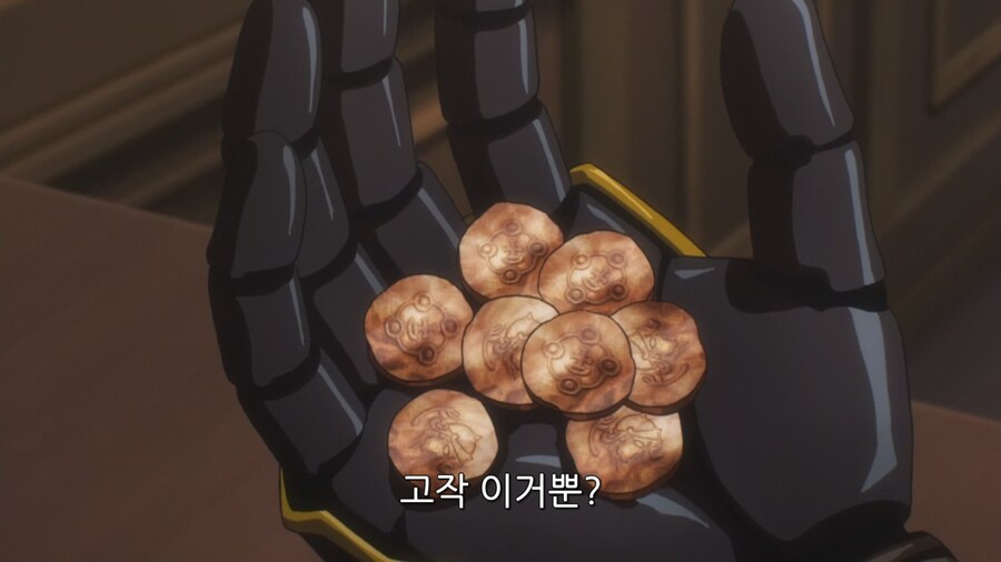 개인 사비 털어서 프랜차이즈 가맹점들 챙겨주는 사장님_5.png