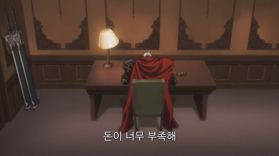 개인 사비 털어서 프랜차이즈 가맹점들 챙겨주는 사장님_6.png