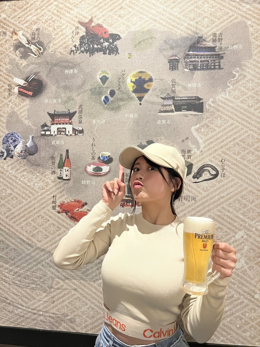 호불호_갈리는_아이돌눈나_4.jpg