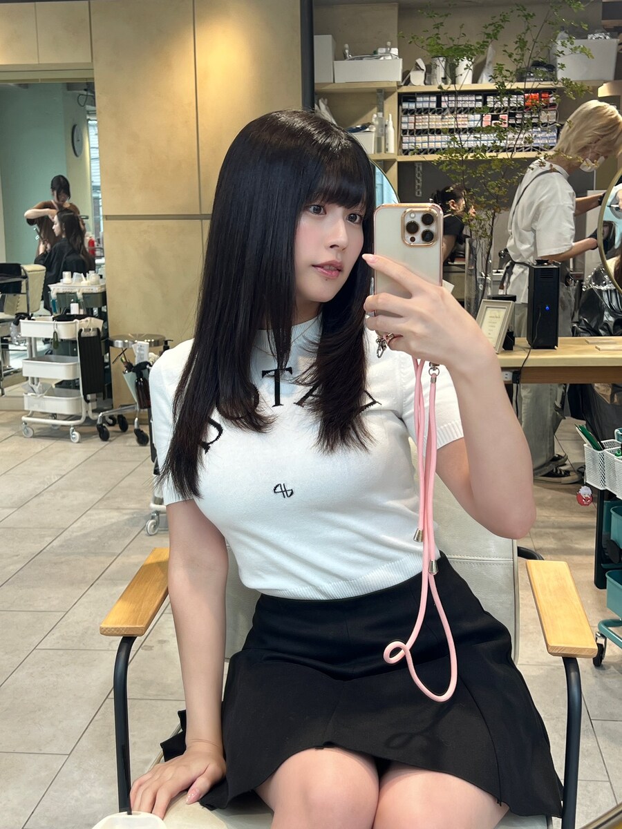 호불호_갈리는_아이돌눈나_7.jpg