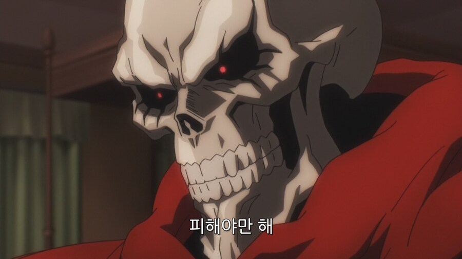 개인 사비 털어서 프랜차이즈 가맹점들 챙겨주는 사장님_9.png
