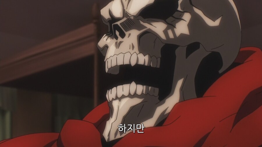 개인 사비 털어서 프랜차이즈 가맹점들 챙겨주는 사장님_10.png