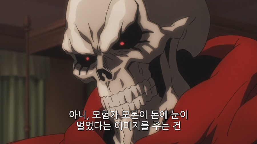 개인 사비 털어서 프랜차이즈 가맹점들 챙겨주는 사장님_8.png