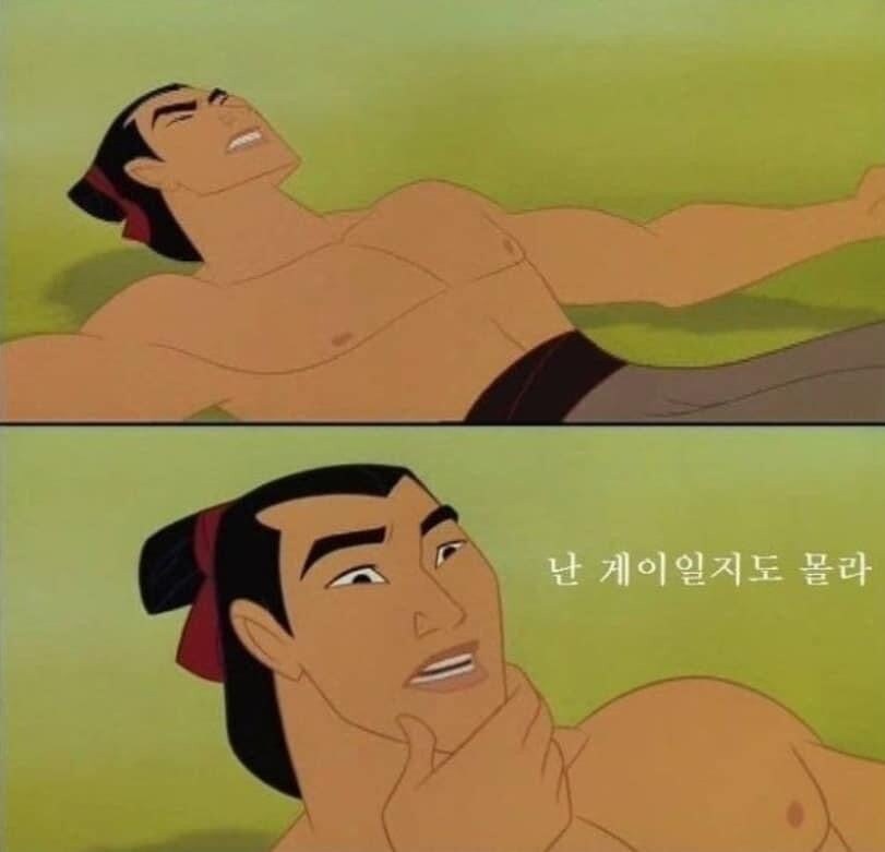 진삼국무쌍 오리진 플레이 해본 감상_1.jpg
