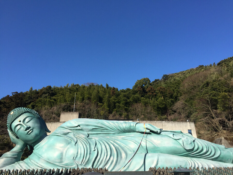 가여운 중생들아 아직 못 깨달았느냐.._1.jpg