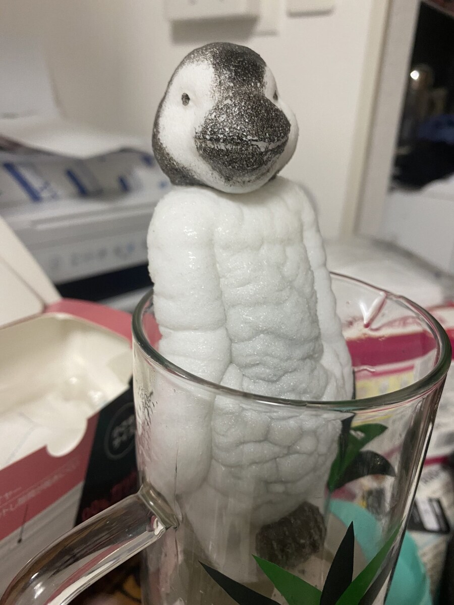 상상했던 것과 다른 장난감_2.jpg