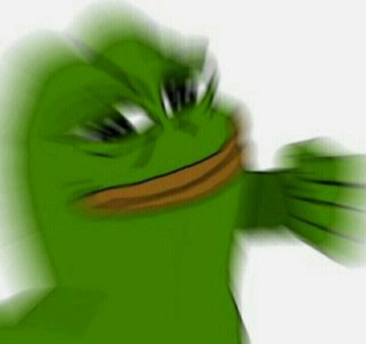 한화 연승은 안타까운일이긴한데_2.jpg