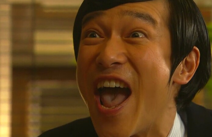 인간의 순수한 악의_2.png