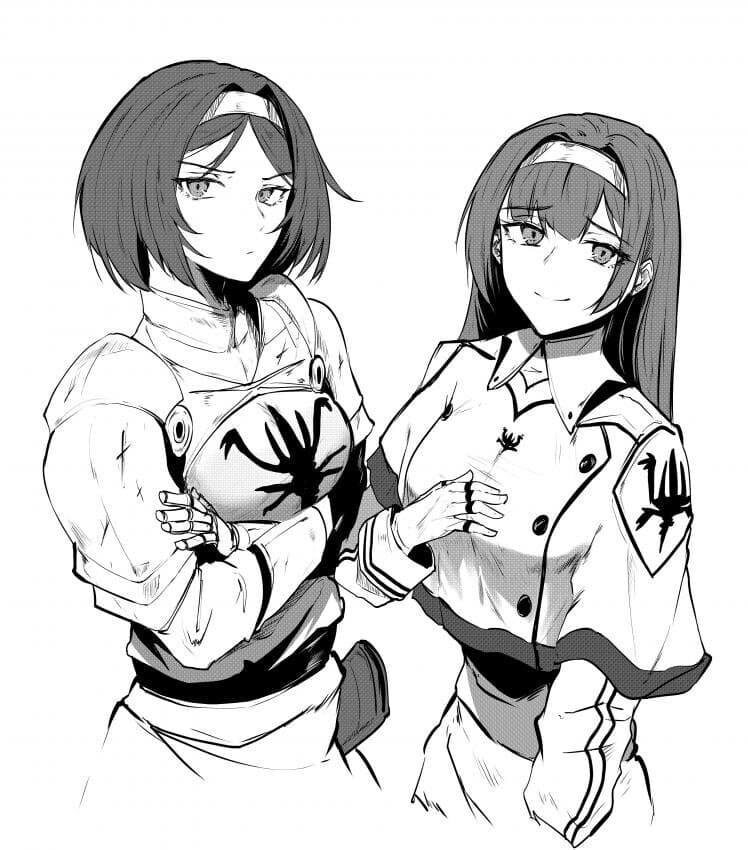 오버로드) 아인즈가 진짜 꼴알못이 되었다는 근거_1.jpg