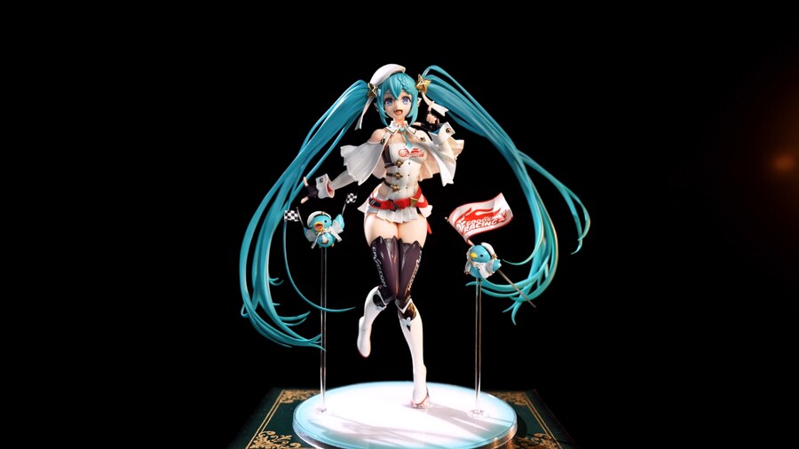 레이싱 미쿠 디테일_1.png