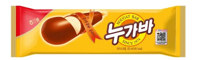 죠죠. 한국인들만 특히 어? 하고 웃었다는 장면_3.webp