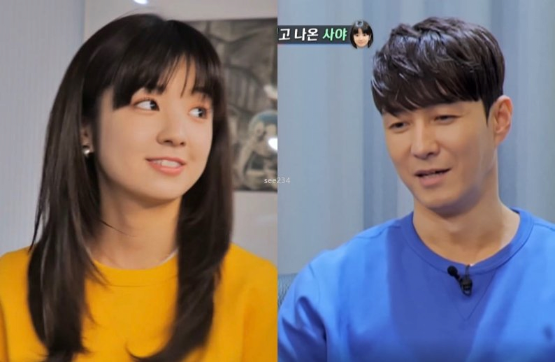 딸이 18살 연상 남친 데려왔을 때 엄마 반응_5.webp