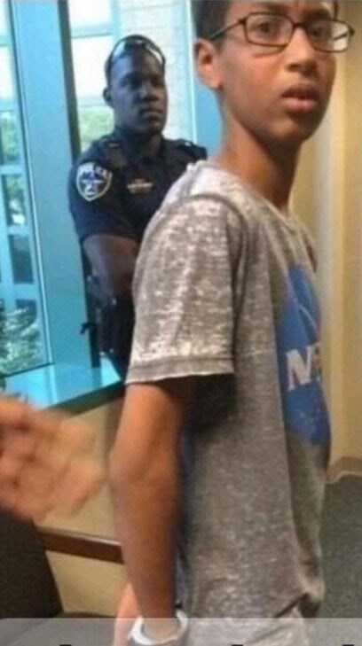재능있던 학생이 인종차별을 당해 퇴학당할 뻔함ㅠ_1.jpg