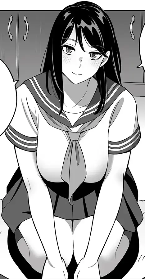 교복입은 아줌마.jpg_1.webp