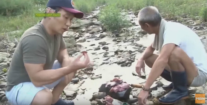 한 사람의 인생을 바꾼 식사_2.jpg