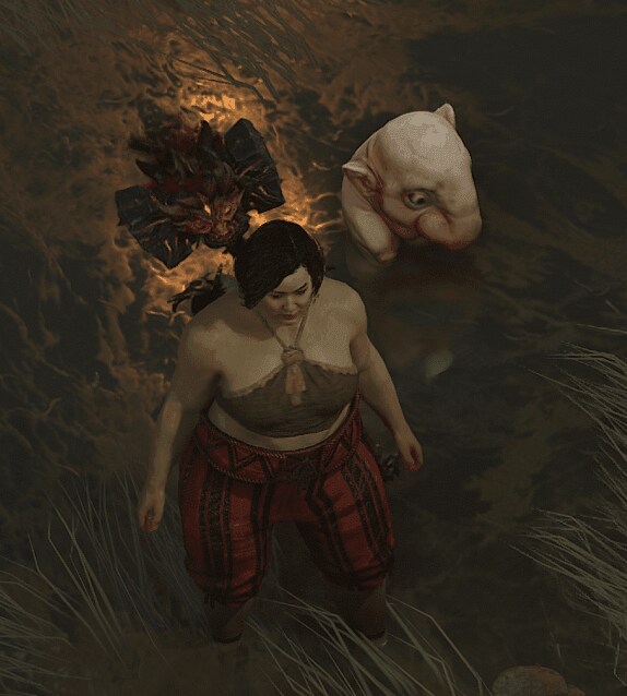 디아블로4 3만원의 가치.jpg_2.png