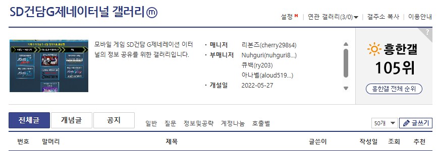 평균연령 40~50대 갤러리_1.png