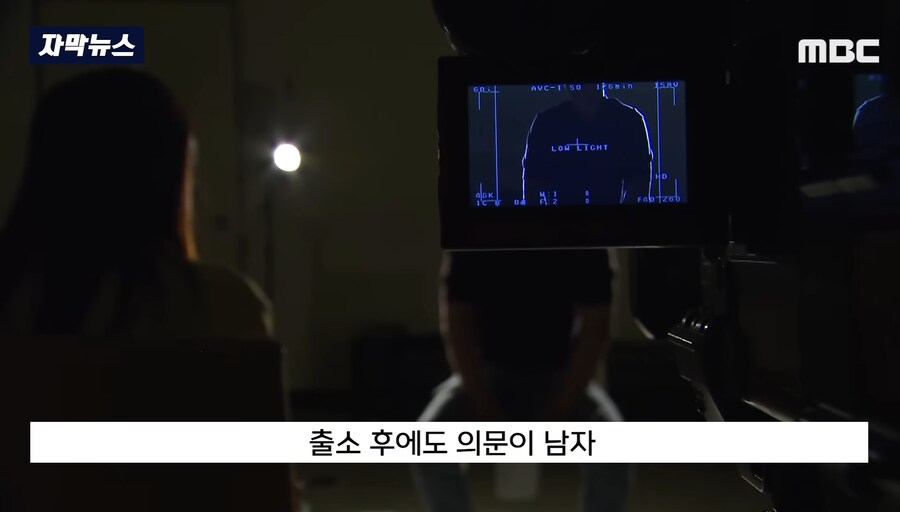 레전드 형무소_10.jpg