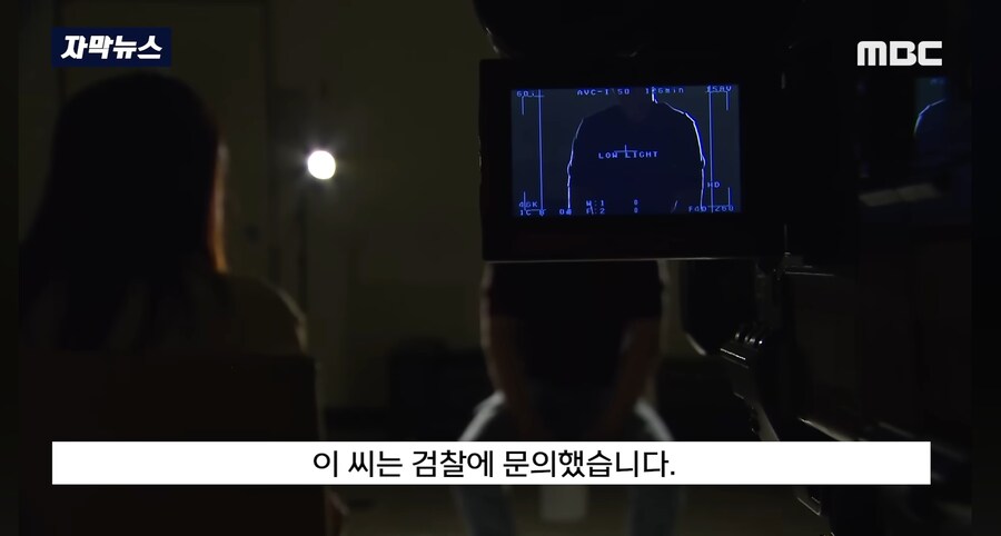 레전드 형무소_11.jpg