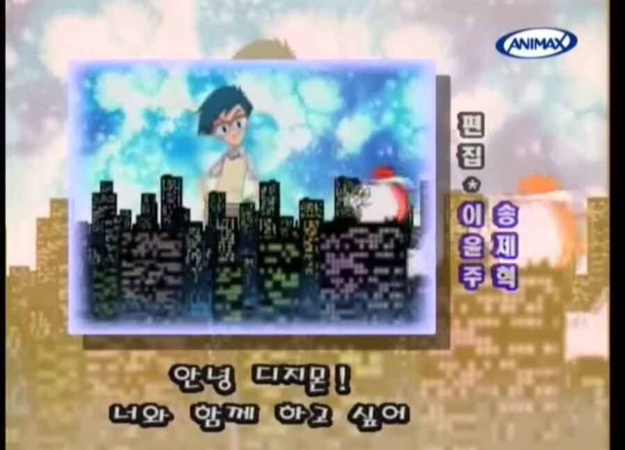 설레이는 이 마음은 뭘까 왠지 잠을 이룰 수가 없어_7.jpg