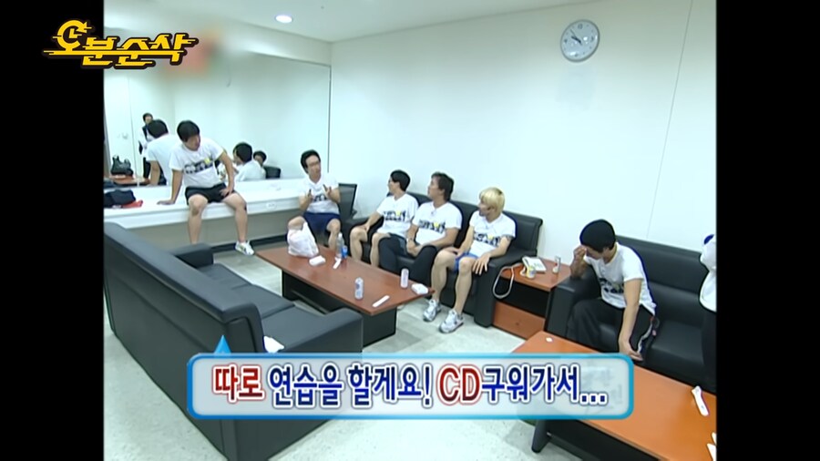 박명수가 유재석한테 CD를 던진 사건의 진실_7.png