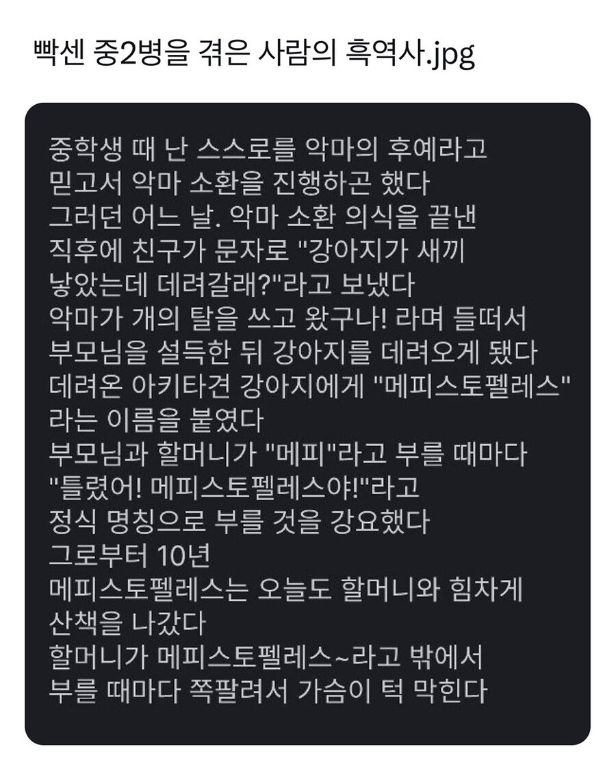 악마를 소환한 중학생_1.jpg