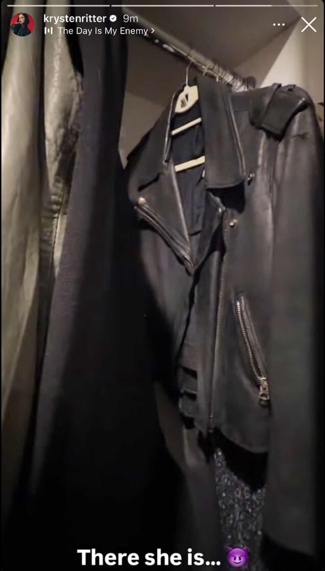 MCU) 제시카존스 복귀확정_1.jpg