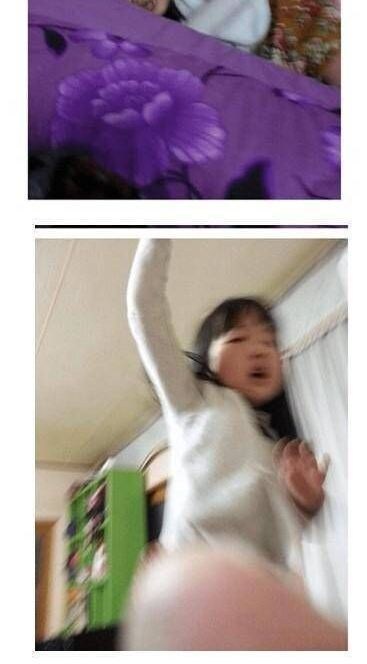 조카 색칠숙제 도와줬는데_2.jpg