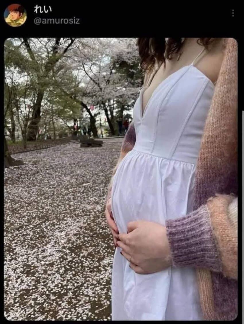 듀얼이 맺어준 인연_2.jpg