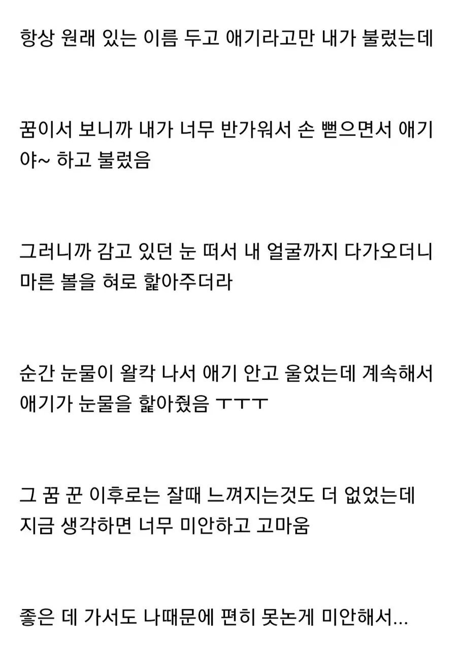 ㅠㅠ)엄청 힘들었던 시기에 나타난 귀신 .jpg_4.jpg
