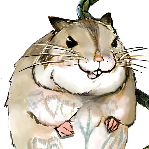 오버로드) 나자릭 서열순위_6.webp
