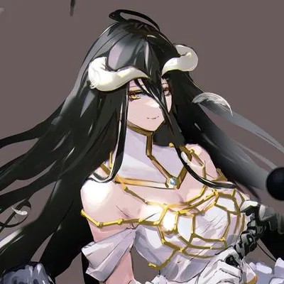 오버로드) 나자릭 서열순위_8.webp