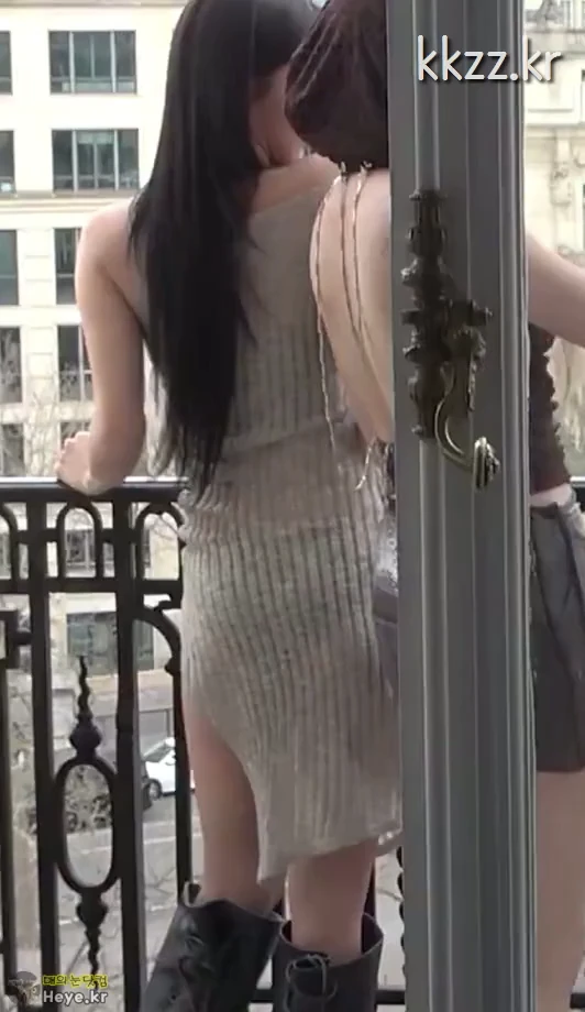 호불호 갈리는 원피스 gif_2.webp