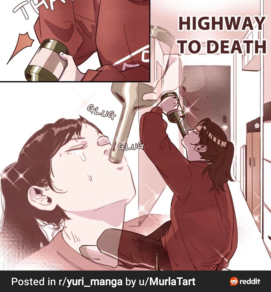 이건 100% 국내산이라고 확신했다_1.png