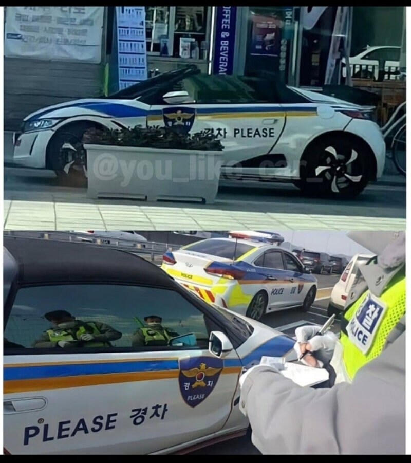공권력이 눈여겨본다는 경차 투닝.jpg_1.jpg