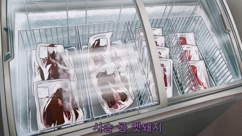 의외로 일본에서 자주 해먹는 야생동물의 고기_1.jpg