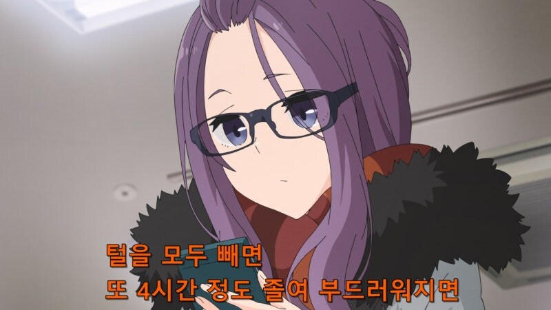 의외로 일본에서 자주 해먹는 야생동물의 고기_12.jpg