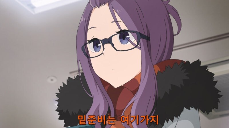 의외로 일본에서 자주 해먹는 야생동물의 고기_14.jpg