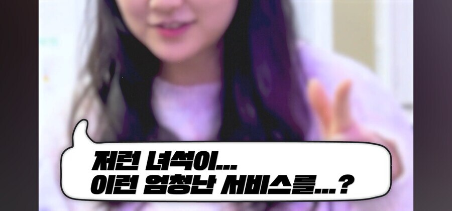 엑스박스가 한국에서 죽쑤는 이유_5.jpg