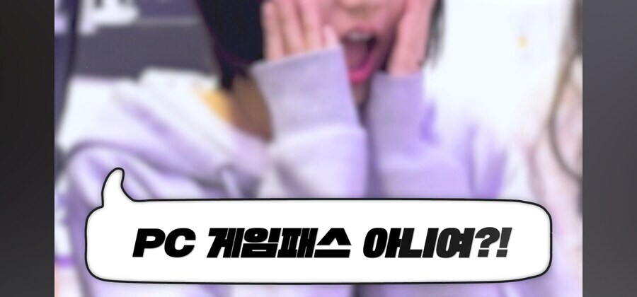 엑스박스가 한국에서 죽쑤는 이유_6.jpg