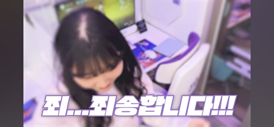 엑스박스가 한국에서 죽쑤는 이유_16.jpg