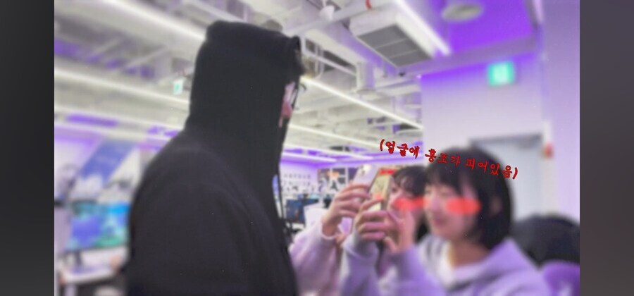 엑스박스가 한국에서 죽쑤는 이유_18.jpg